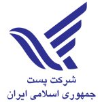 گروه تابلوسازی میرزاحسینی