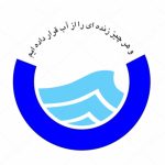 گروه تابلوسازی میرزاحسینی