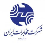 گروه تابلوسازی میرزاحسینی