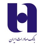 گروه تابلوسازی میرزاحسینی