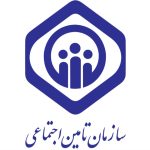 گروه تابلوسازی میرزاحسینی